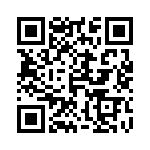 4302R-392H QRCode