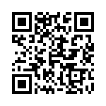 4302R-392J QRCode