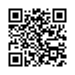 4302R-392K QRCode