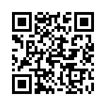 4302R-472H QRCode