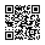 4302R-681G QRCode