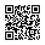 4302T3-5VLC QRCode