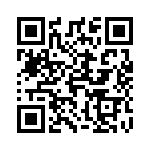 4303-0002 QRCode