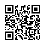 4303-0061 QRCode