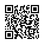 4303-0063 QRCode