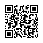 4303-0091 QRCode