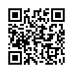 4303-1064 QRCode