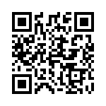 4303-1211 QRCode