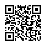 4303-2014-03 QRCode