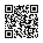 4303-2024-15 QRCode