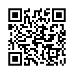 4303-2401 QRCode