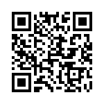 4303-2732-01 QRCode