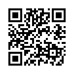 4303-5014 QRCode