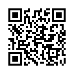 4303-5021 QRCode