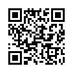 430300-03-0 QRCode