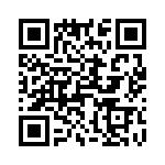 430300-05-0 QRCode