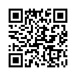 430300-19-0 QRCode