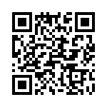 430300-25-0 QRCode