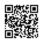 430301-03-0 QRCode