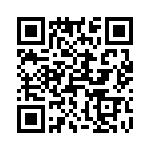 430301-04-0 QRCode