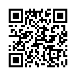 430301-12-0 QRCode