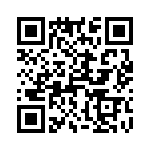 430301-16-0 QRCode