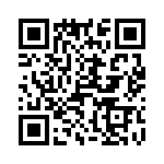 430302-19-0 QRCode