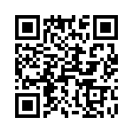 430303-06-0 QRCode