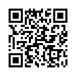 430303-14-0 QRCode