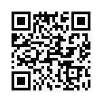 430303-25-0 QRCode