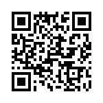 430305-10-0 QRCode