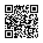 430305-20-0 QRCode