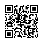 4303F27 QRCode