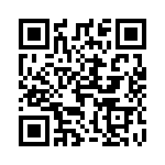 4304-4041 QRCode