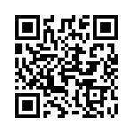 4304-4061 QRCode