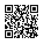 4304-5065 QRCode