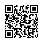 4304-6014 QRCode