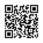 4304-6043 QRCode