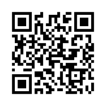 4304-6054 QRCode