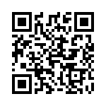 4304-6056 QRCode