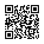 4304-6058 QRCode