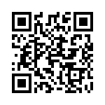 4304-6062 QRCode