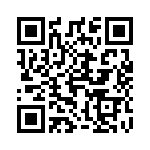 4304-6078 QRCode