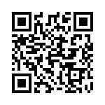 4304-6080 QRCode