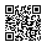 4304-6100 QRCode