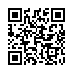 4304-6104 QRCode