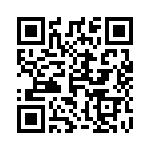 4304-6110 QRCode