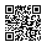 430400-21-0 QRCode