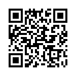 430401-04-0 QRCode