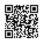 430401-18-0 QRCode